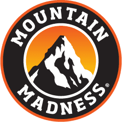 Mountain Madness INC